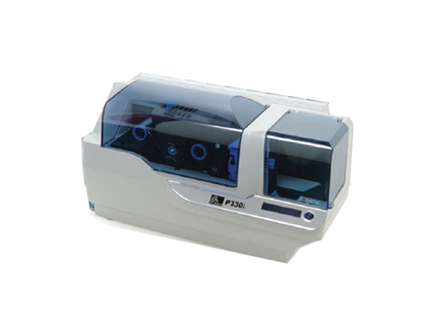 3、Zebra P330i 彩色证卡打印机--.jpg