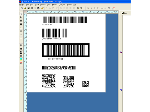 2、工业型条码打印机EZ-6300 Plus--.jpg