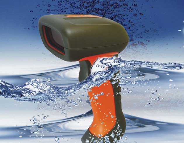 7、Royal 首款军工级别三防激光条码扫描枪 防水防尘防摔.jpg