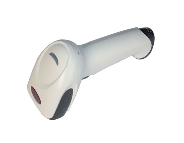 6、Honeywell霍尼韦尔 1250GAP激光条码扫描器--.jpg