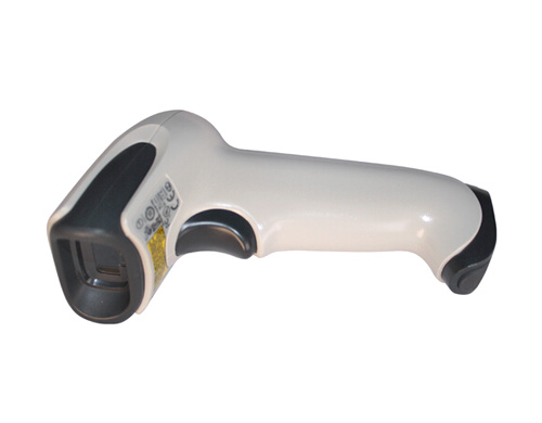 6、Honeywell霍尼韦尔 1250GAP激光条码扫描器---.jpg