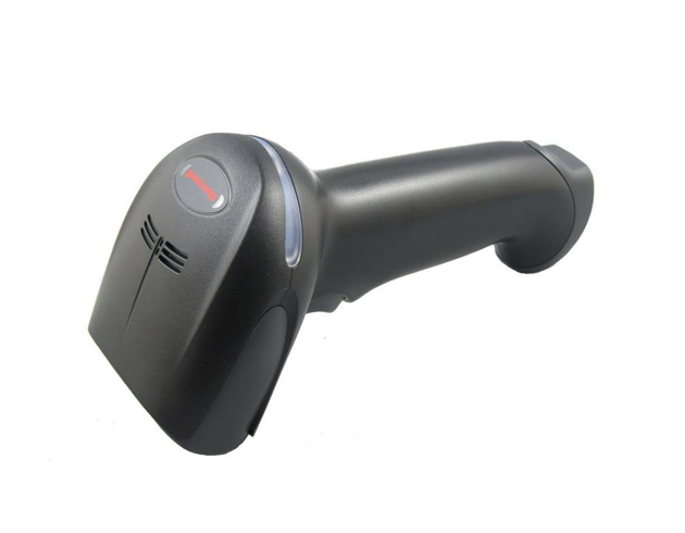 2、Honeywell 1900GSR二维码条码扫描器.jpg