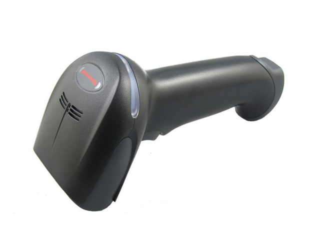 3、Honeywell 1900GSR二维码条码扫描器.jpg