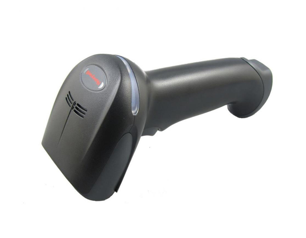 4、Honeywell 1900GSR二维码条码扫描器.jpg