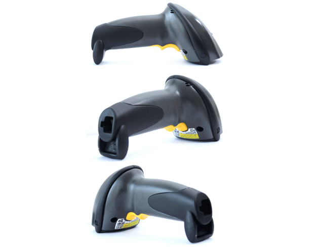 1、Symbol讯宝 DS6708 二维码扫描枪.jpg