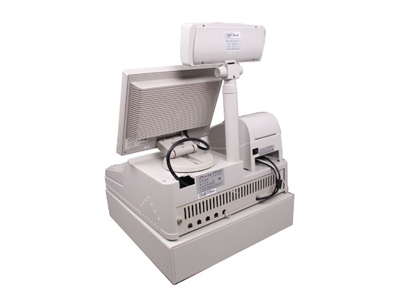 4、商用POS收款机 ZQ-E600--.jpg