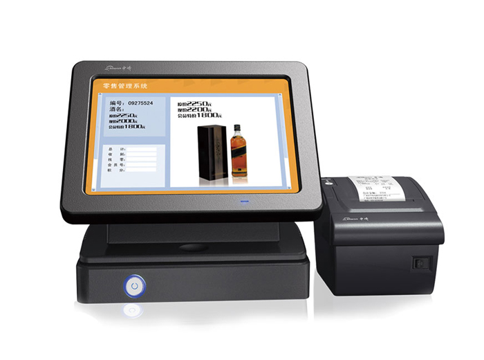 2、中琦 ZQ-T9100--.jpg