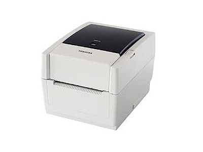 EV4T桌面东芝条码打印机