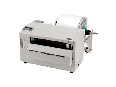 普通打印机需墨水，条码打印机需要什么?