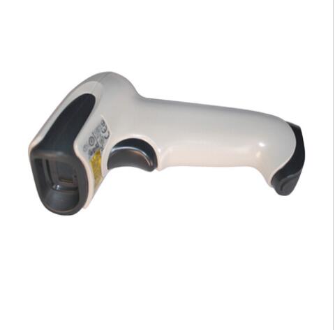 条码扫描器 条码扫描器