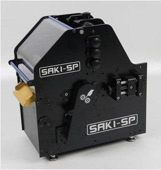 单张卡片,吊牌打印