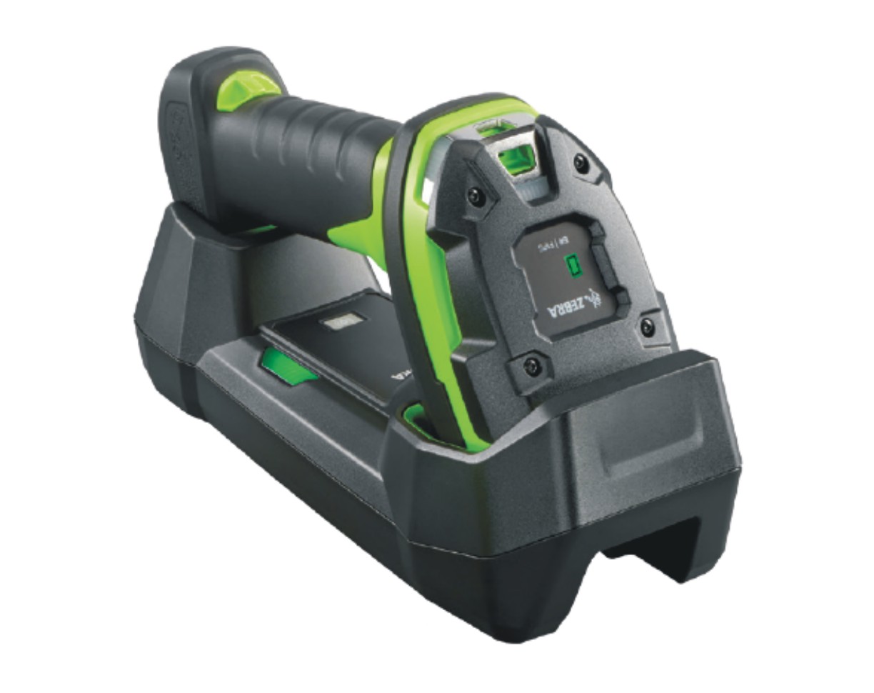 LI3608-ER/LI3678-ER 超耐用型扫描器